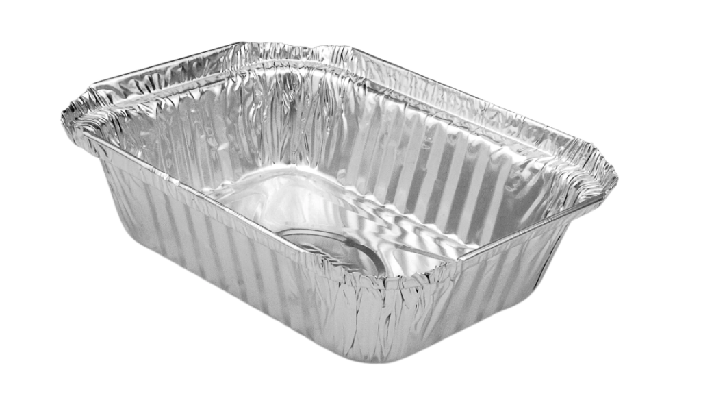 BANDEJA 500ML