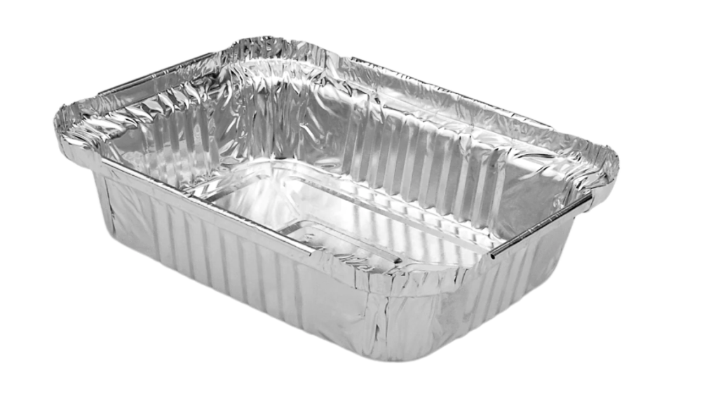 BANDEJA 220ML