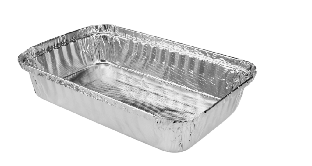 BANDEJA 750ML