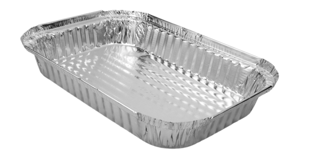 BANDEJA 1500ML
