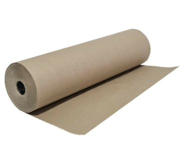 PAPEL NATURAL