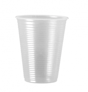 200ML
