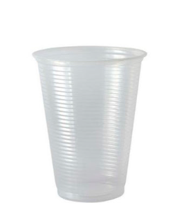 300ML