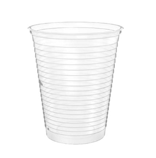400ML