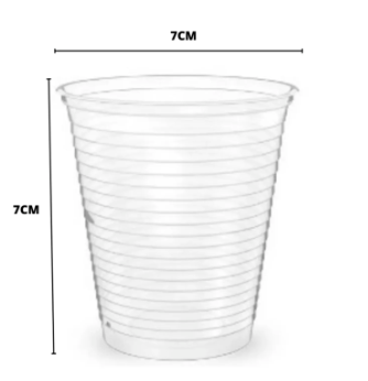 180ML