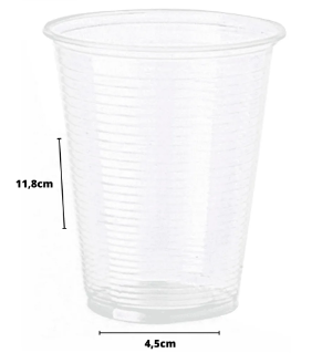 500ML