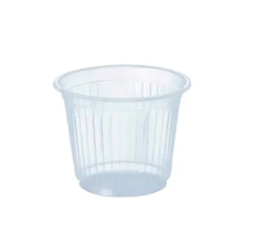 50ML