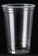330ML