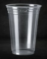 440ML