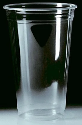 550ML