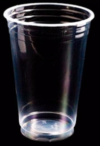 770ML