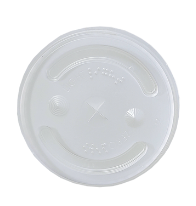 TAMPA C/ FURO 330ML