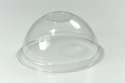 TAMPA BOLHA 500ML