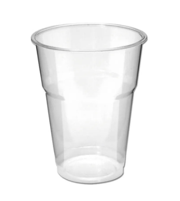 200ML SUPREMO 