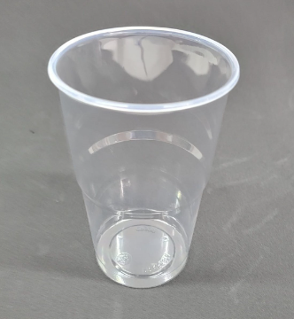 300ML SUPREMO