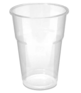 500ML SUPREMO