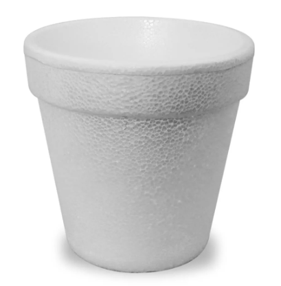 70ML ISOPOR