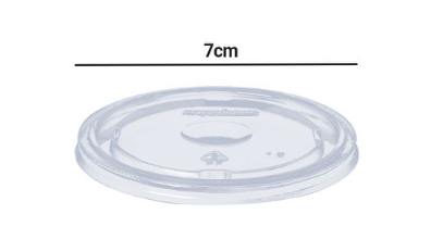 TAMPA 180ML