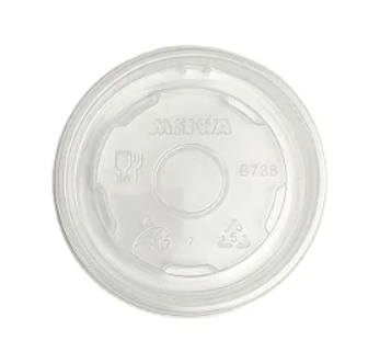 TAMPA 250/300ML