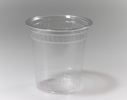 400ML