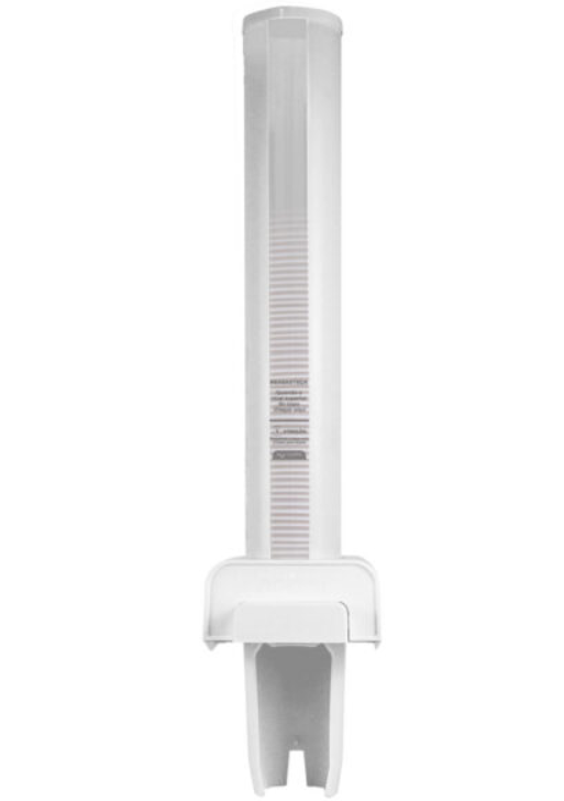 POUPA COPO 50 À 200ML