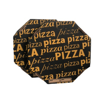 CAIXA DE PIZZA COMUM