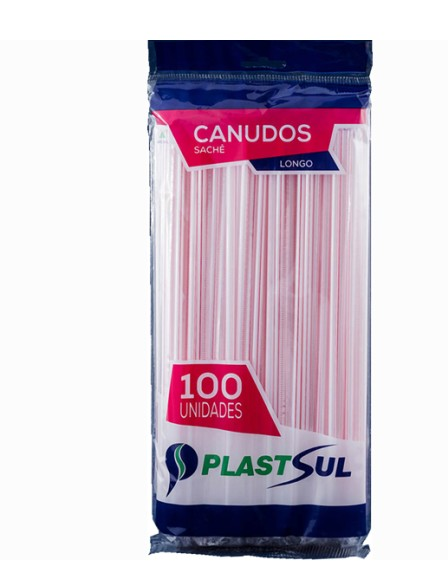 CANUDO SACHÊ