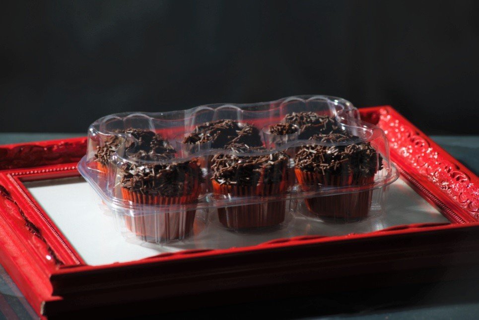 G16 SEIS DOCES