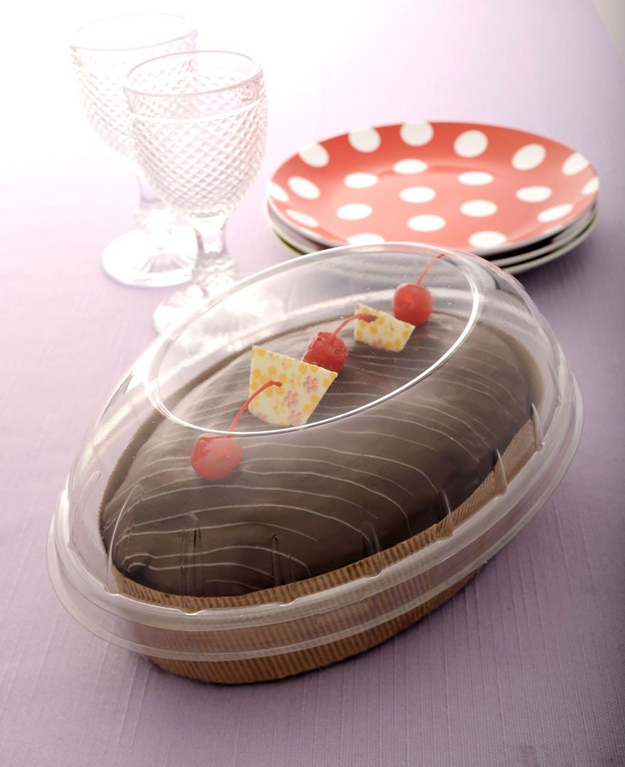 G34 COLOMBA 2L