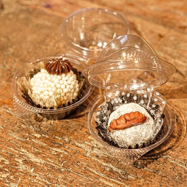  G641 BRIGADEIRO INDIVIDUAL