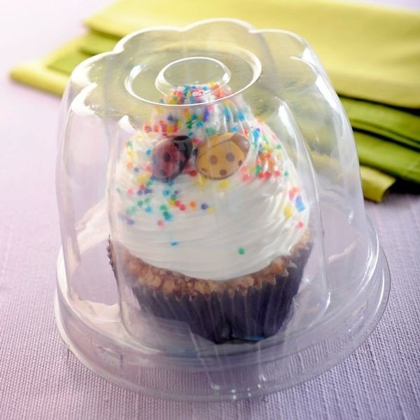 G685 CUPCAKE