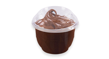 ACRÍLICO 180ML C/TAMPA
