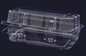 S10C