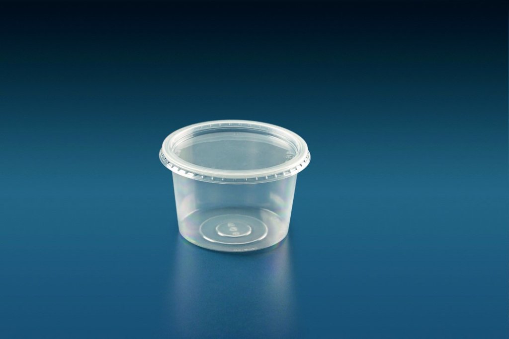 G312 500ML