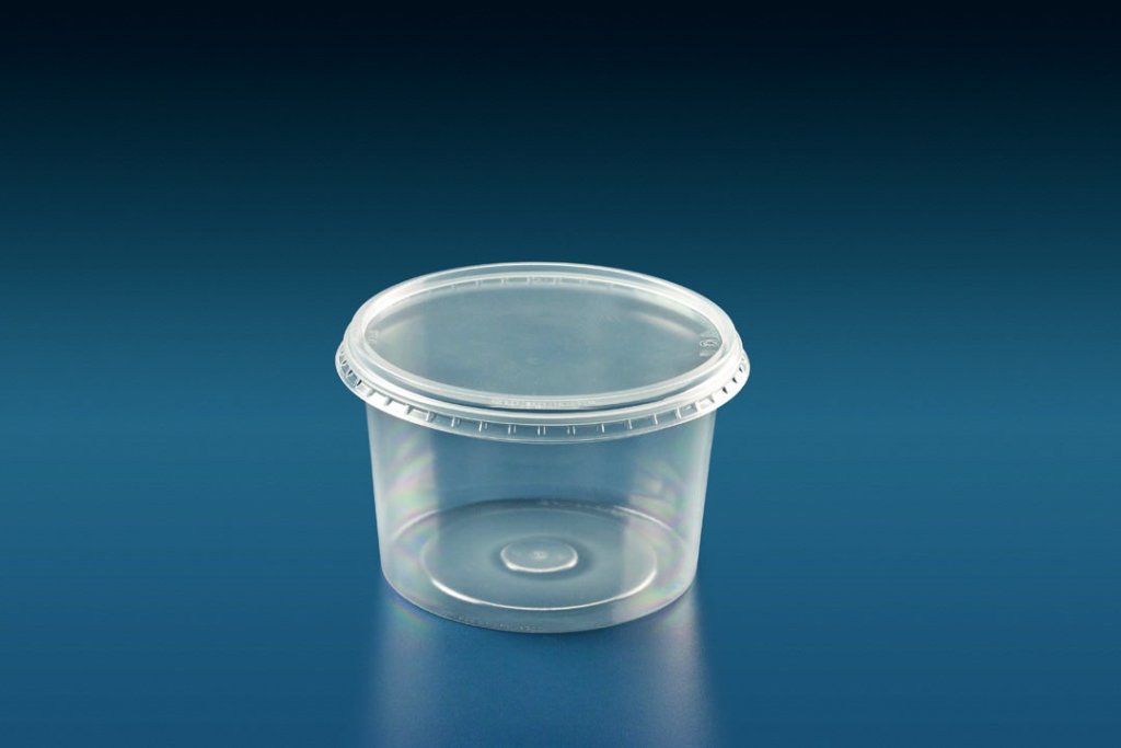 G315 1000ML