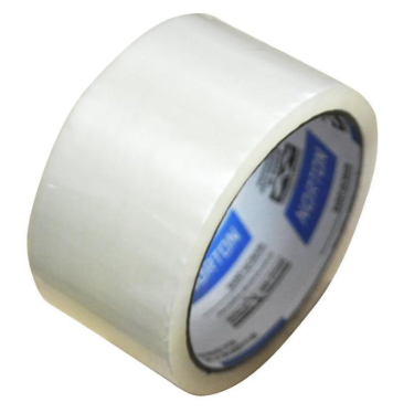 FITA 48MMX45M TALGE