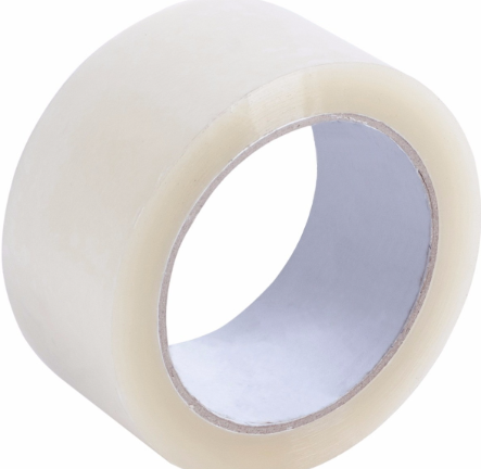FITA 45MMX40M