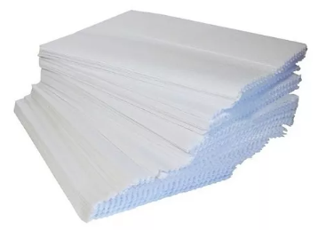 GUARDANAPO 14X13 SUPORTE