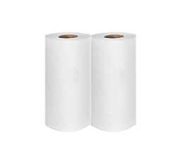 PAPEL TOALHA DE COZINHA