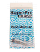 PANO MULTIUSO PERFEX 35GR PACOTE