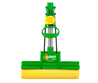 MOP BRILHUS SEK+ COM CABO