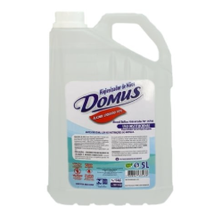 ALCOOL LIQUIDO 70%