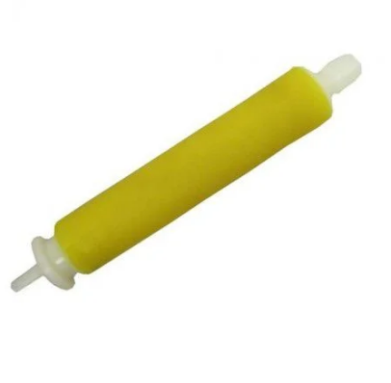 VÁLVULA DOSADORA DISPENSER SABONETE 