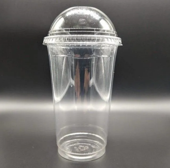 COPO 473ML 