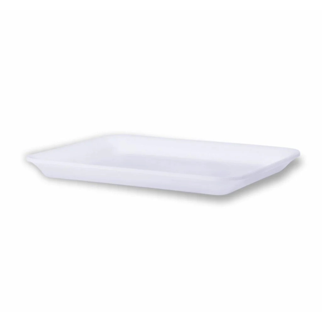 RASA RASA 003 BRANCA 