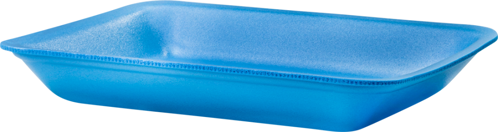 B3 AZUL