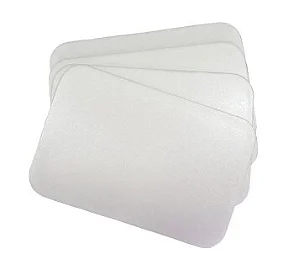 PN002 BRANCA