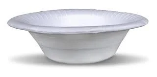 CUMBUCA 15 FUNDA