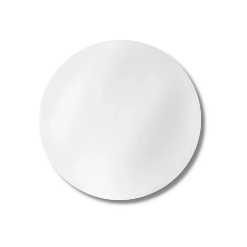 DISCO 18CM