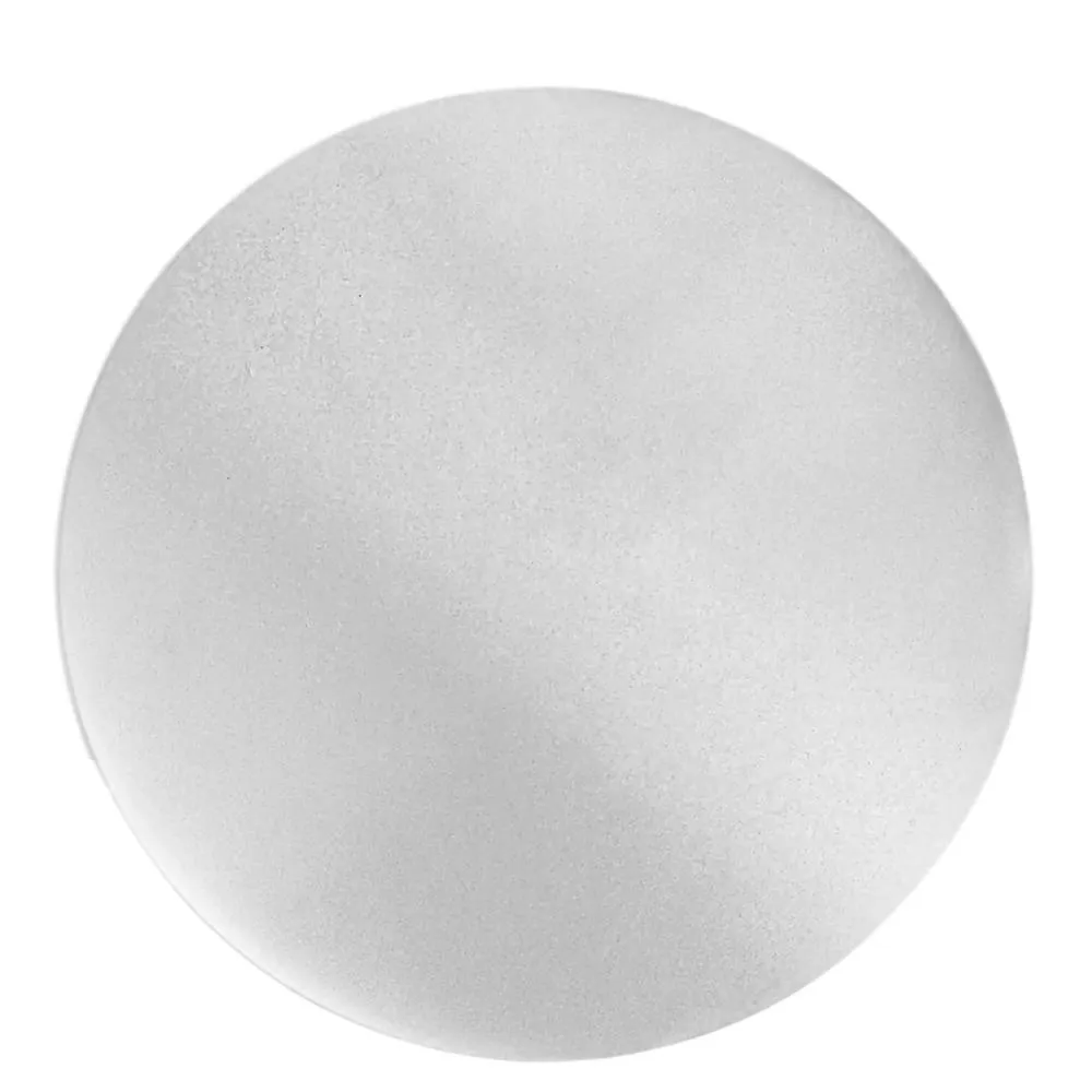 DISCO 23CM